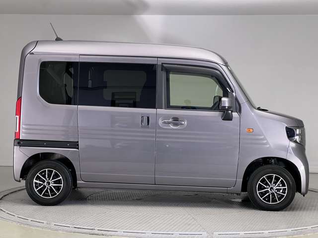 複数画像10