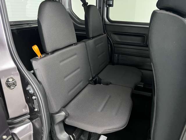 複数画像17