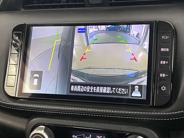 複数画像24