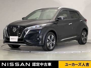 1.2 X (e-POWER) 前後ドラレコ ETC プロパイロット アラウン