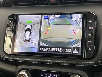 複数画像23