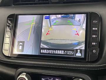 複数画像24
