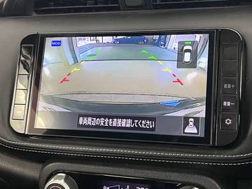 複数画像25