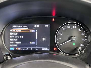 複数画像33