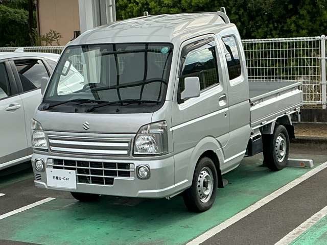 複数画像1