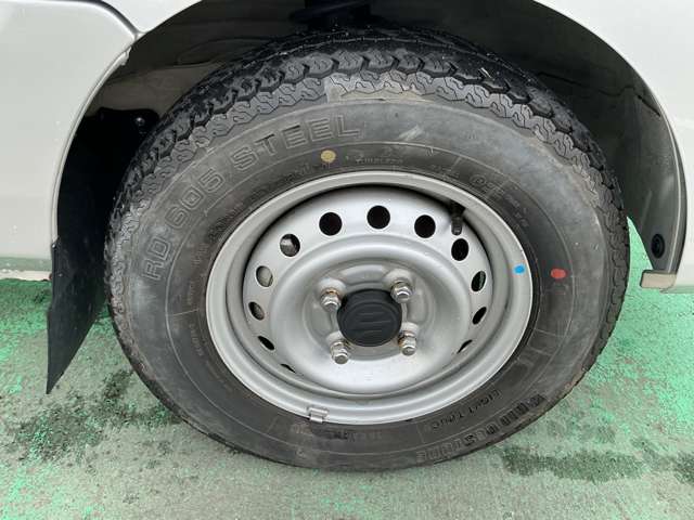 複数画像12
