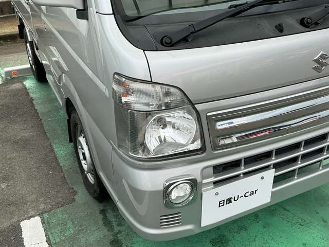 複数画像17