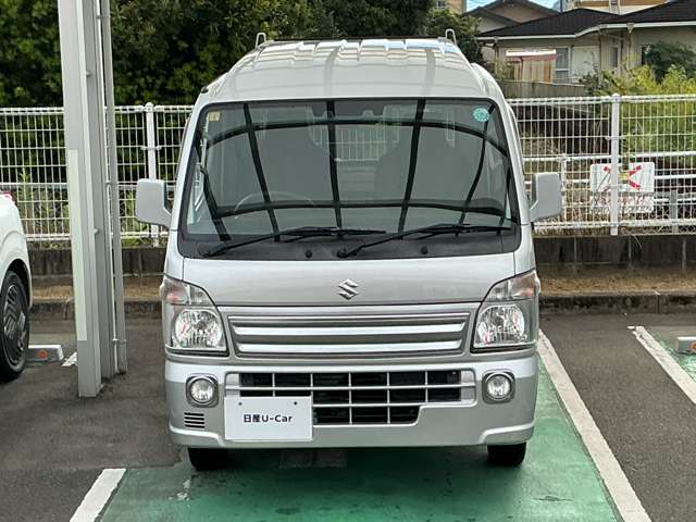 複数画像19
