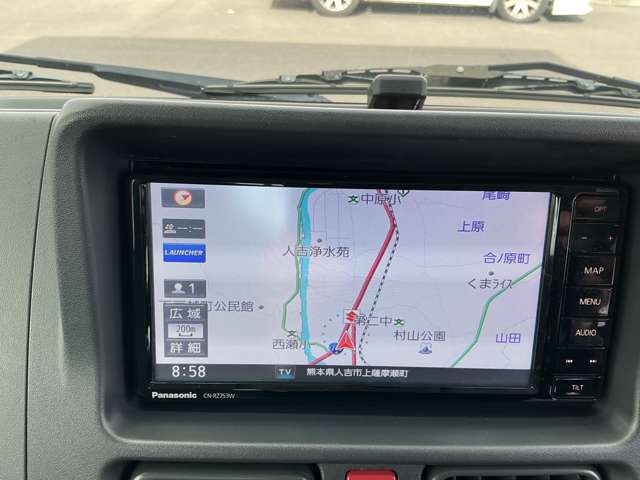 複数画像2