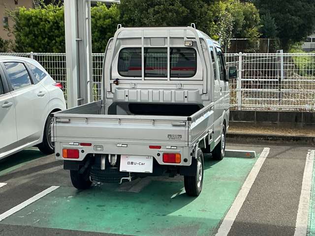 複数画像6