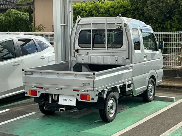 複数画像8