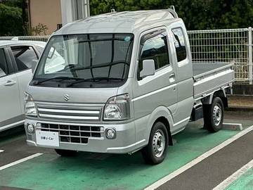 複数画像1