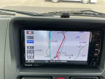 複数画像2