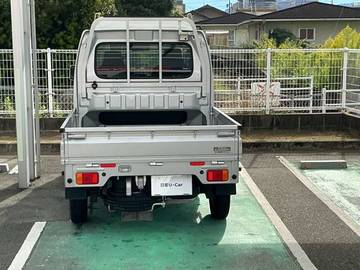 複数画像5