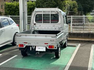 複数画像6