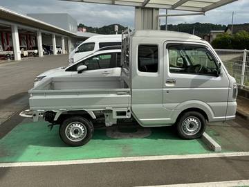 複数画像7