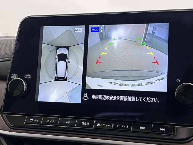 複数画像22