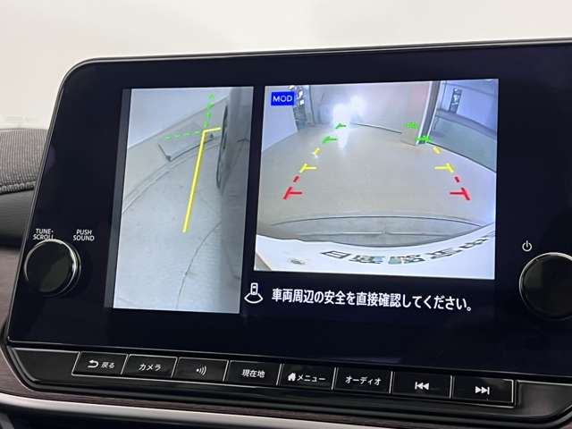 複数画像23