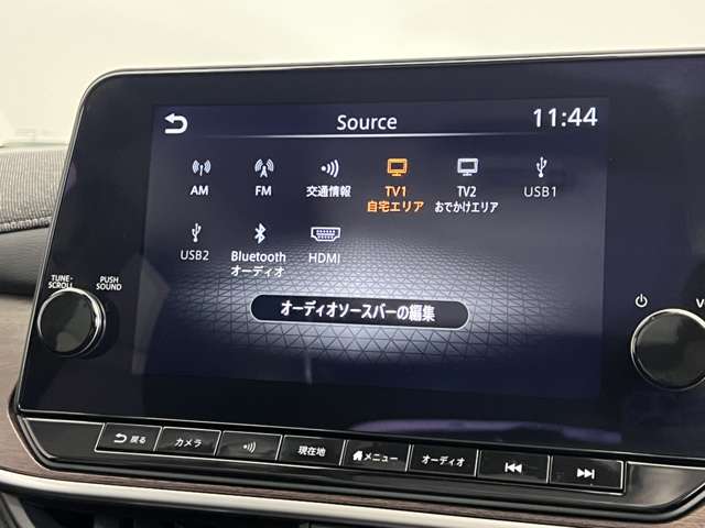 複数画像25