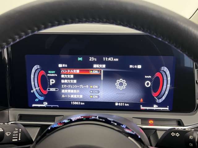 複数画像33