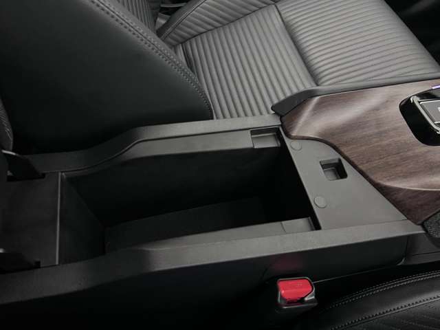 複数画像42