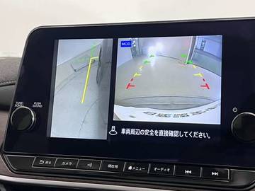 複数画像23