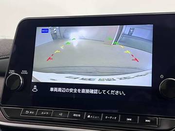 複数画像24