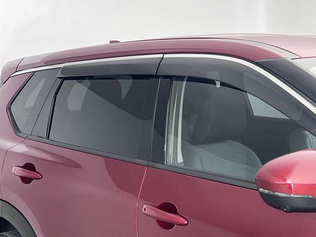 複数画像14