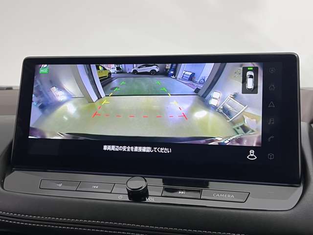 複数画像25