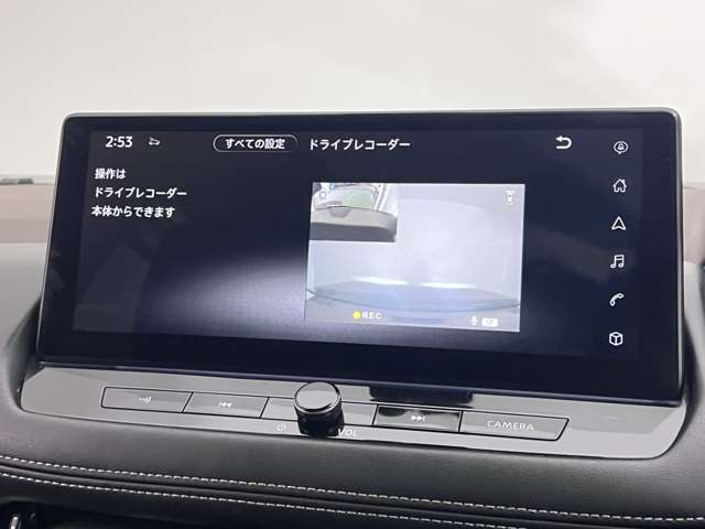 複数画像37