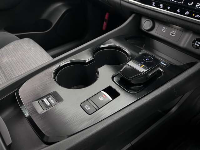 複数画像43