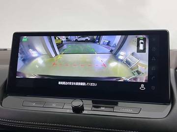 複数画像25