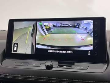 複数画像26