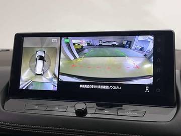 複数画像27