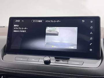 複数画像37