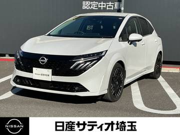 1.2 G 純正ナビ&360度カメラ