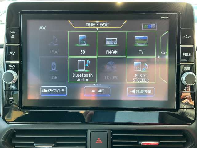 複数画像20