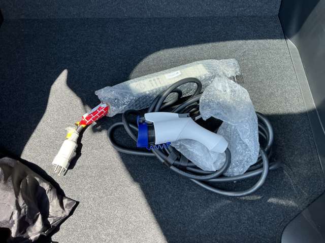 複数画像30