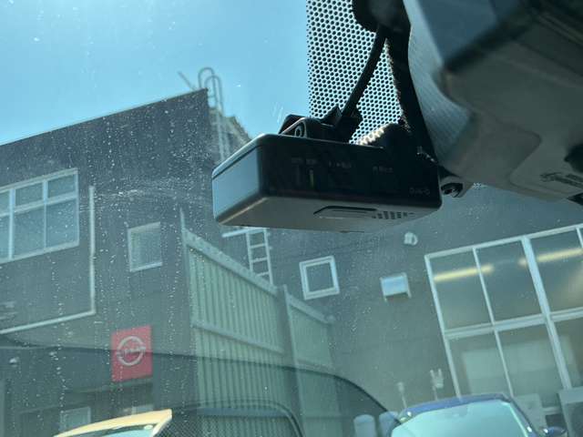 複数画像22