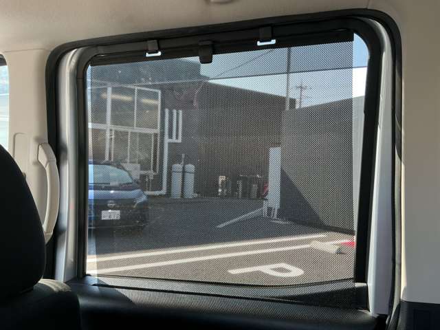 複数画像29