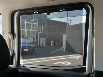 複数画像29
