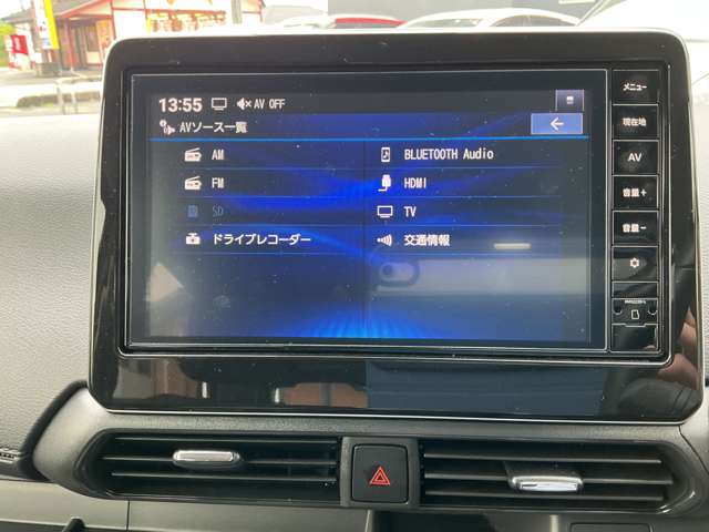 複数画像15
