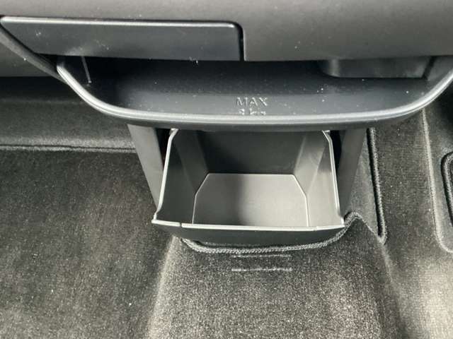 複数画像21
