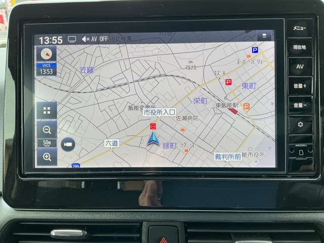 複数画像3