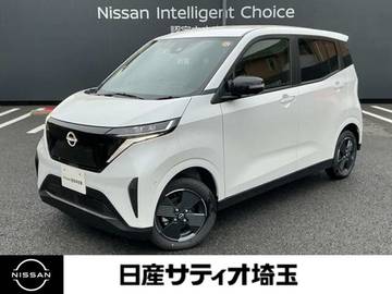 X 当社試乗車&純正9インチナビ&360度カメラ