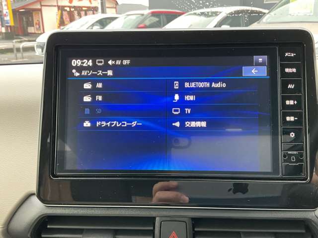 複数画像18