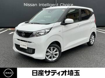 660 X 当社試乗車&.純正9インチナビ&純正前後ド