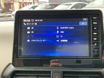 複数画像18