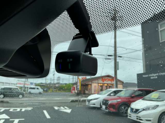 複数画像19