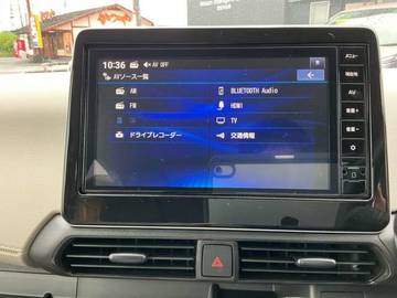 複数画像17